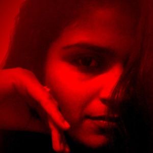 Meet your Posher, Mannu